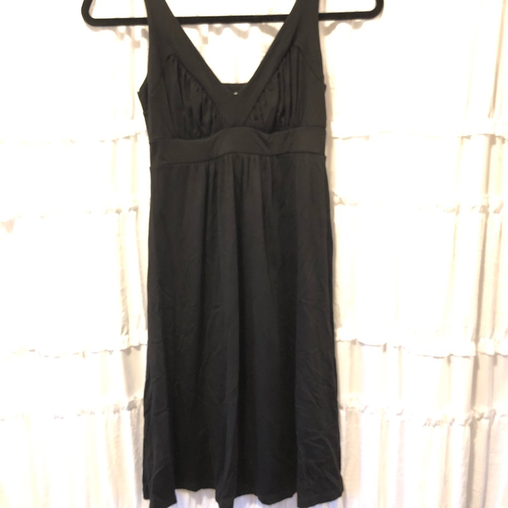 Susan Monaco XS dress